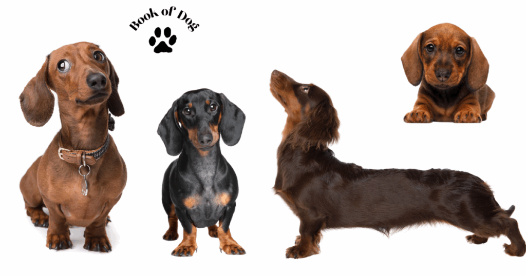 dachshund-dog-breed-1