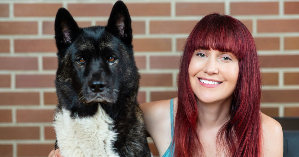 having-a-dog-in-nyc-1