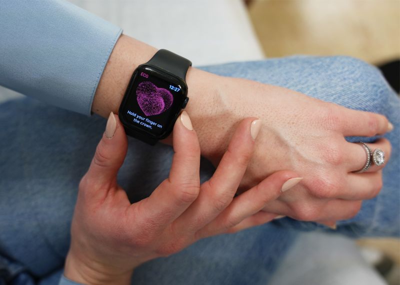 ekghomescreen-1.jpg-1