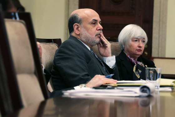 250925-ben-bernanke-janet-yellen-mn-1050-77bedb.jpg