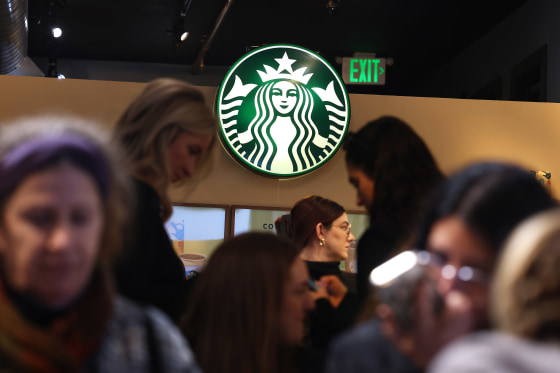250925-starbucks-rs-90b307.jpg