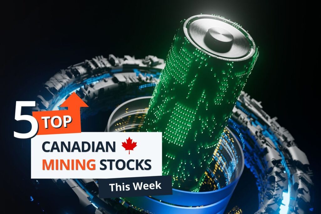 a-glowing-green-digital-battery-with-text-overlay-reading-5-top-canadian-mining-stocks-this-week.jpgid61115546width1200height800quality50coordinates02C02C12C0