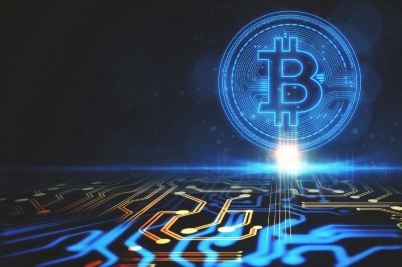 glowing-bitcoin-symbol-over-digital-circuit-board-background.jpgid61662281width1200height800quality50coordinates02C02C02C0