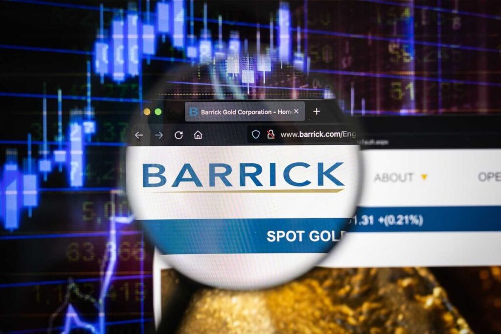 magnifying-glass-over-barrick-mining-website-with-stock-chart-background.jpgid61667826width1200height800quality50coordinates02C02C02C0