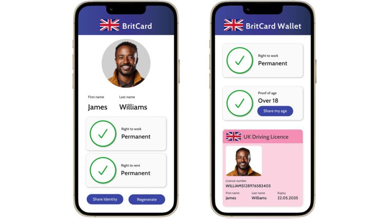 skynews-labour-together-britcard_7031496-1.jpg-1