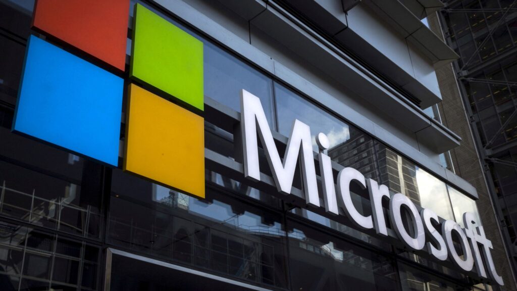 skynews-microsoft-logo-generic_7031860.jpg