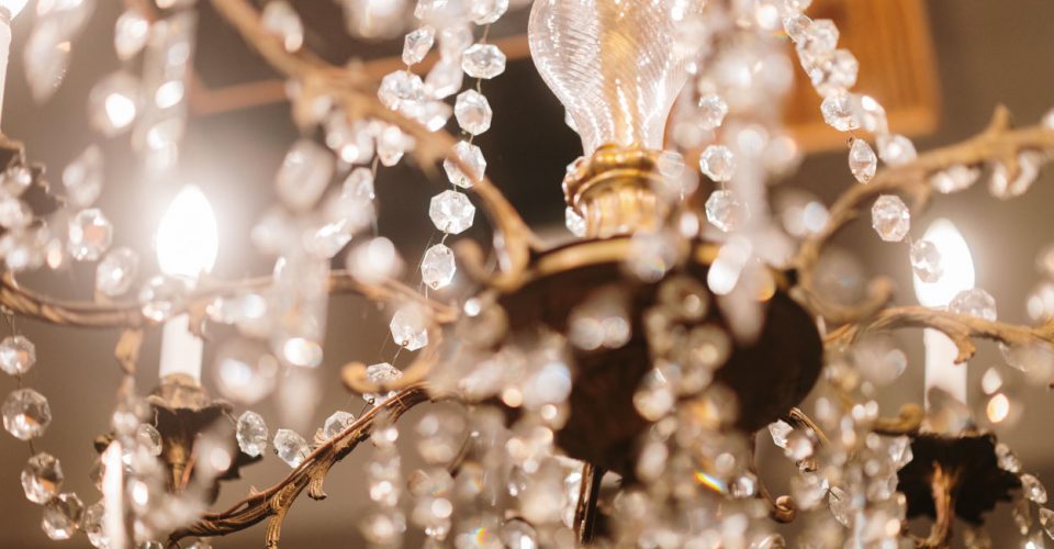 uk-home-improvement_How-Big-Should-a-Chandelier-Be-960x500-c-center-1.jpg-1