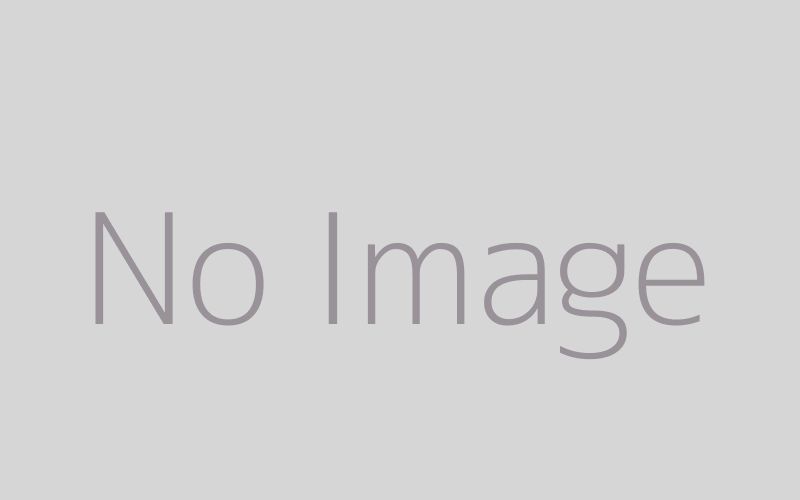 999399textNoImage-15