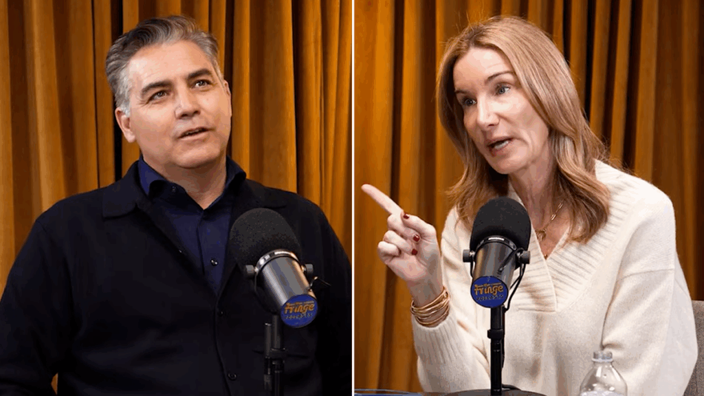 acosta-welch-split-1.png-1