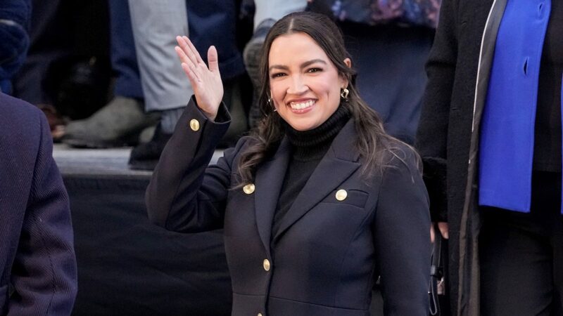 alexandria-ocasio-cortez-january-1-2026-2.jpg-2