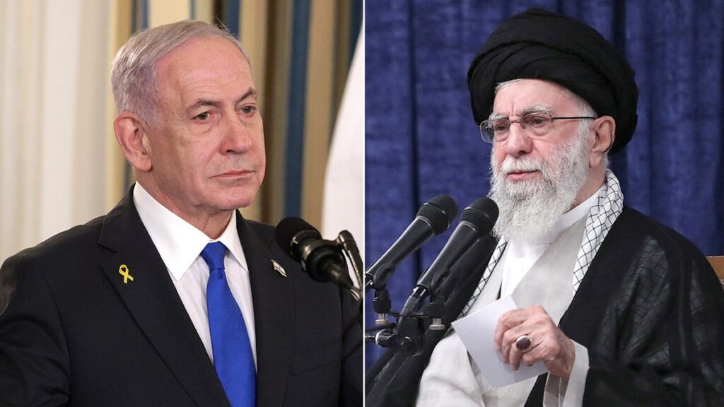 benjamin-netanyahu-ali-khamenei-2.jpg-2
