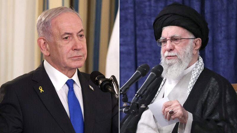 benjamin-netanyahu-ali-khamenei-9.jpg-9