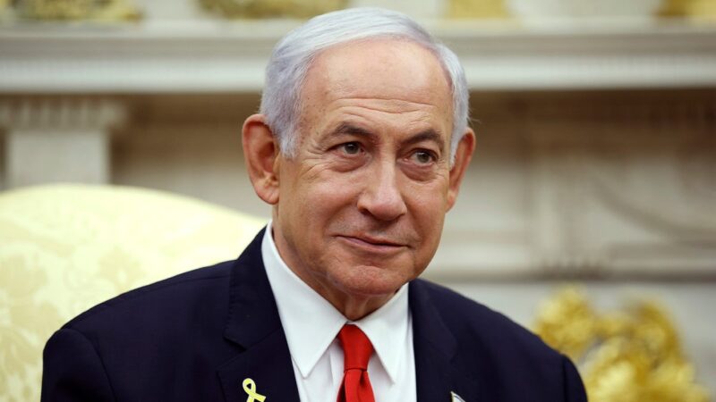 benjamin-netanyahu-oval-office-5.jpg-5