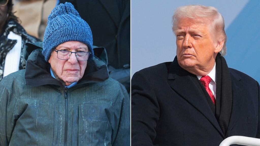 bernie-sanders-donald-trump-3.jpg-3