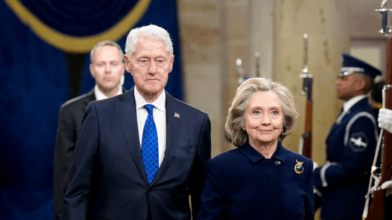 bill-hillary-clinton-white-house.png