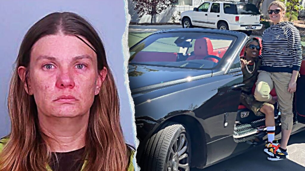 brock-car-new-6.jpg-6