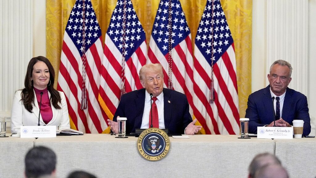 brooke-rollins-donald-trump-rfk-jr-kennedy-washington-healthcare-3.jpg-3