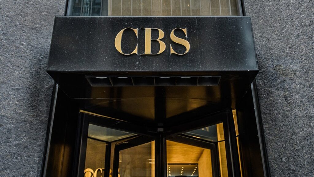 cbs-cropped-141a.jpg