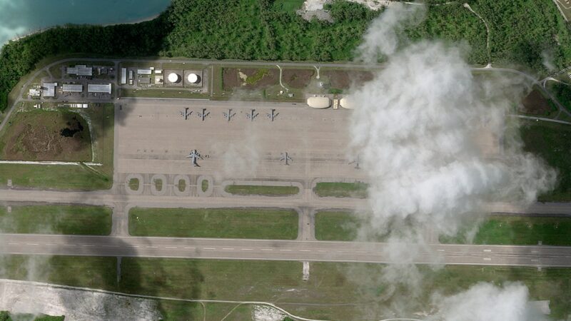 chagos-airbase-12.jpg-12