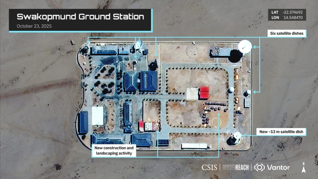 china-space-imagery-1-1.jpg-1