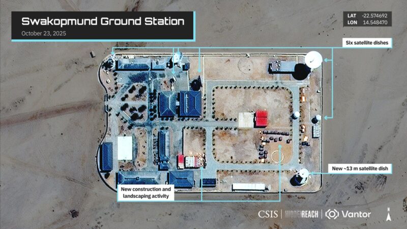 china-space-imagery-1-3.jpg-3