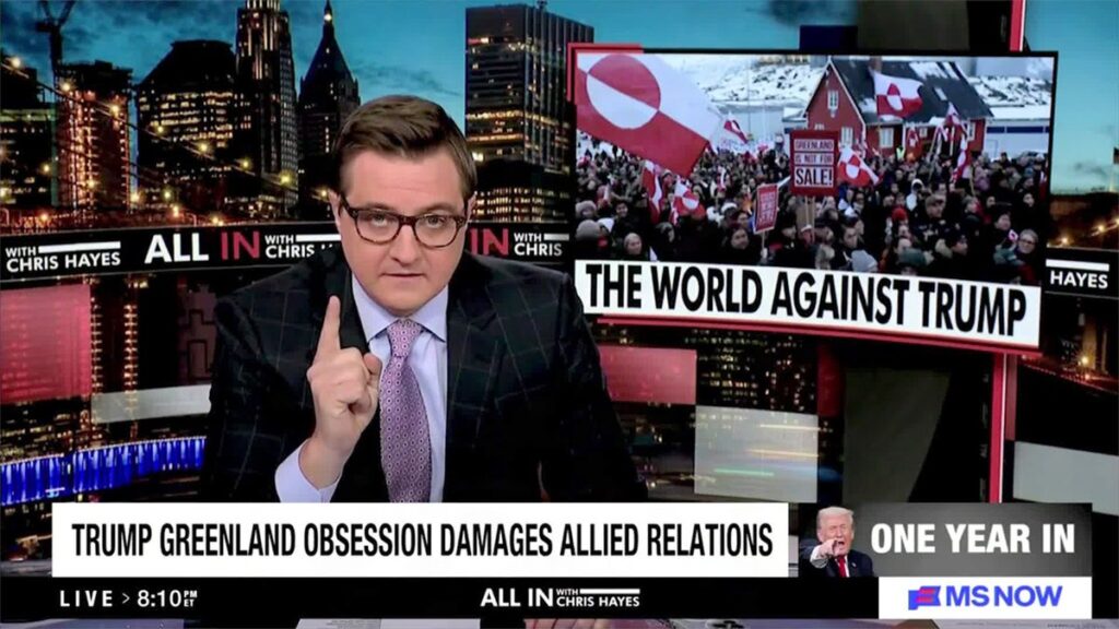 chris-hayes-trump-greenland-2.jpg-2