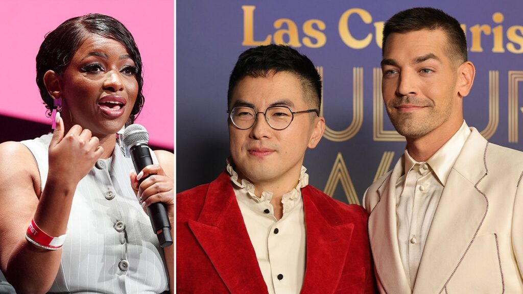 crockett-yang-rogers-2-4.jpg-4