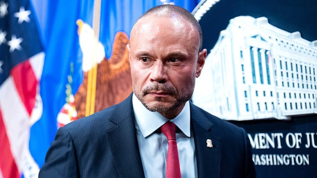 dan-bongino-media-fbi-fox-news-3.jpg-3