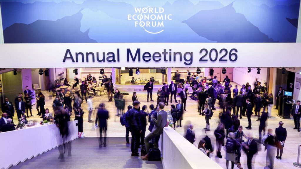 davos-switzerland-wef-4.jpg-4