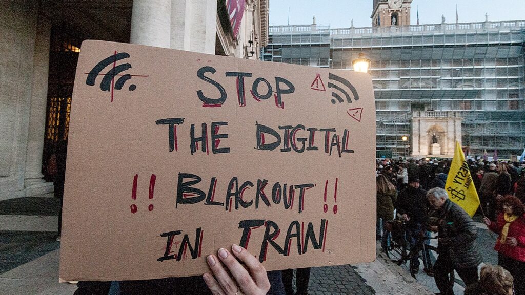digital-blackout-iran-1.jpg-1