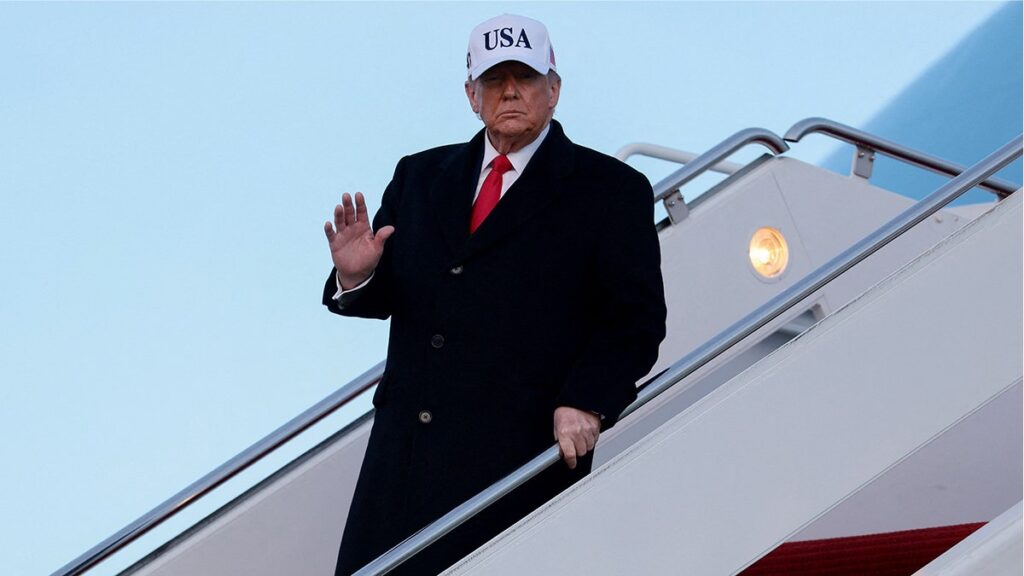 donald-trump-air-force-one-joint-base-andrews-jan.-13-2026-1.jpg-1