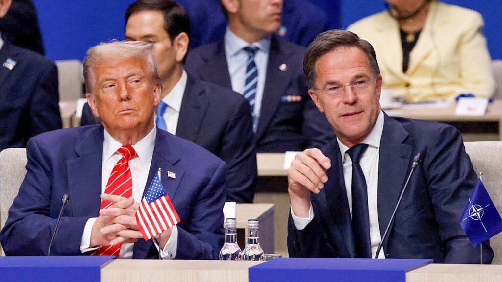 donald-trump-mark-rutte-nato-3.jpg-3