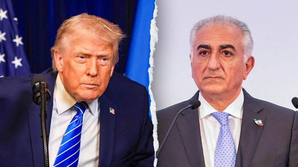 donald-trump-reza-pahlavi-2.jpg-2