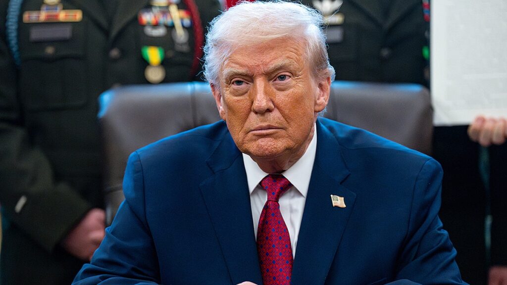 donald-trump-somali-tps-1.jpg-1