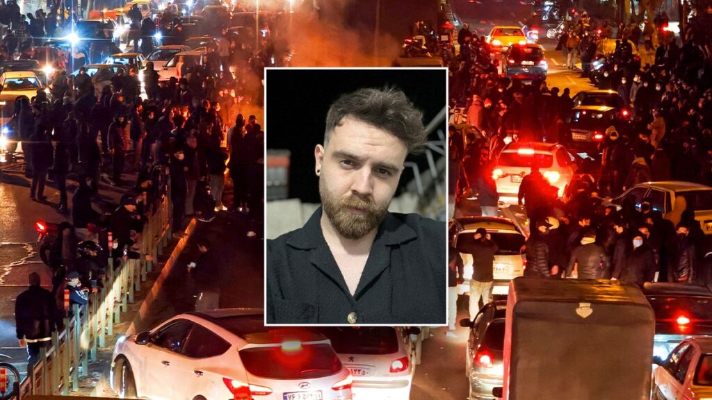 efran-soltani-iran-protests-2026-7.jpg-7