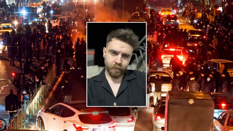 efran-soltani-iran-protests-2026-9.jpg-9