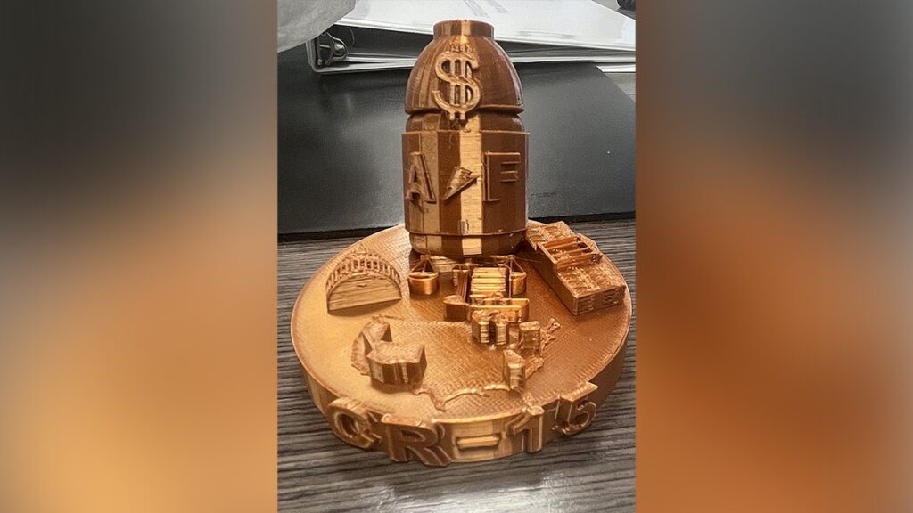 fbi-cr-15-trophy-patel-trump-overhaul-001-5.jpg-5