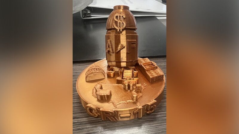 fbi-cr-15-trophy-patel-trump-overhaul-001-5.jpg-5