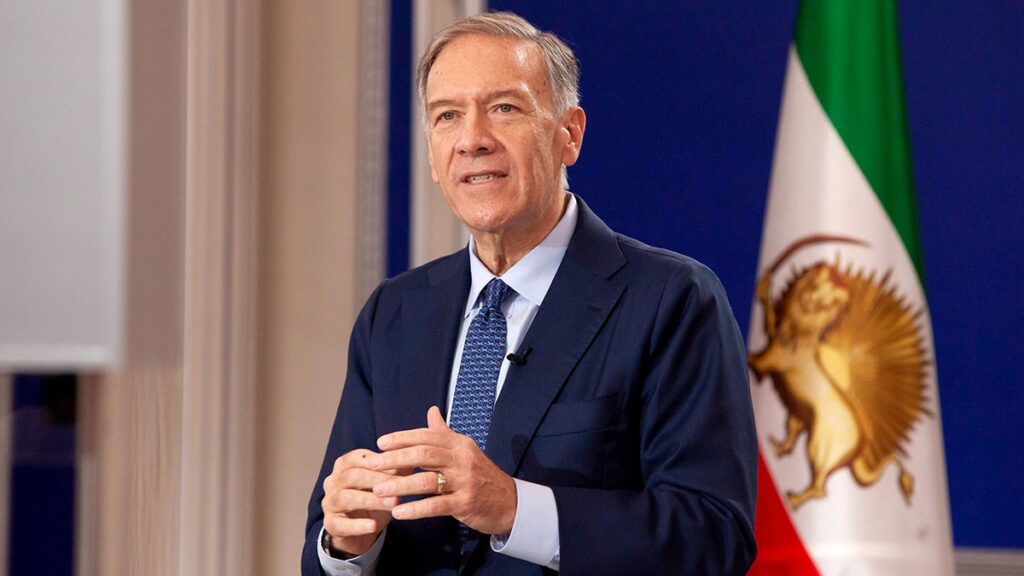 former-secretary-of-state-mike-pompeo-1.jpg-1