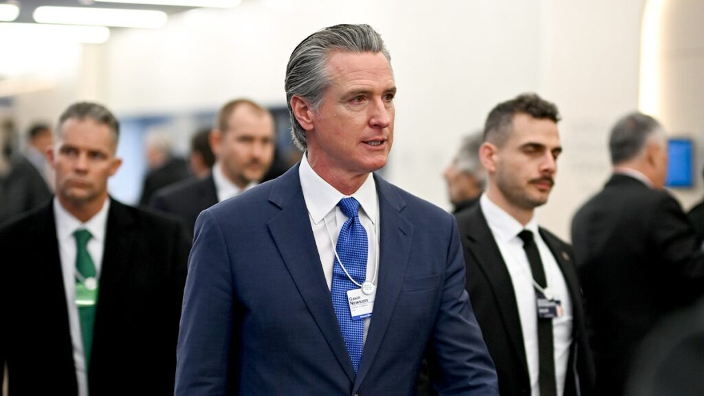 gavin-newsom-wef-davos-3.jpg-3