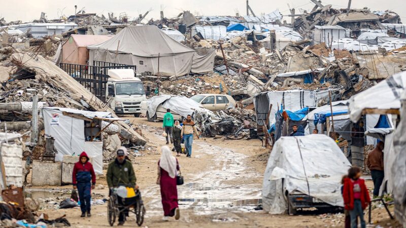 gaza-refugees-16.jpg-16