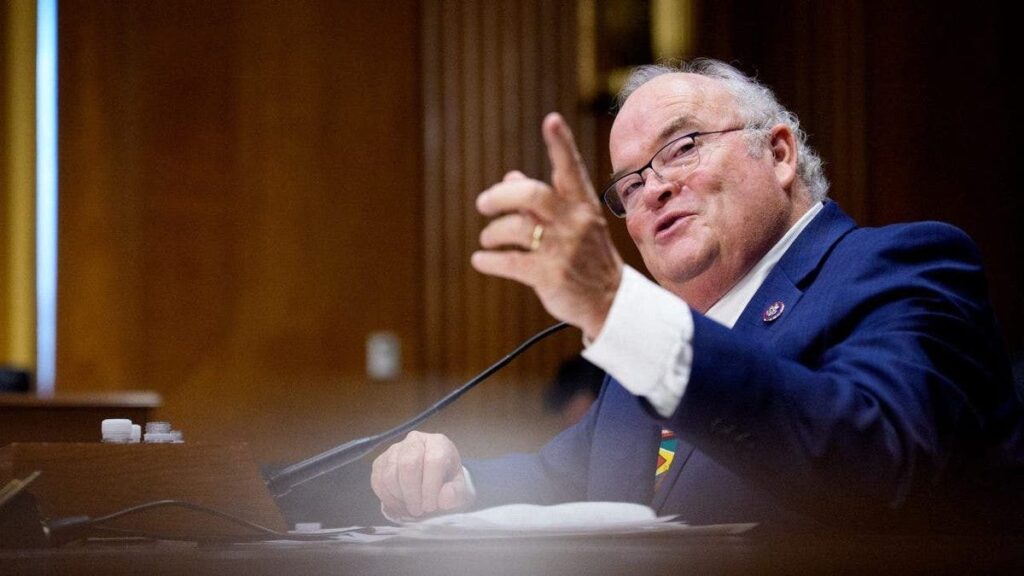 gettyimages-2215556331-scaled-e1749747937552-5.jpg-5