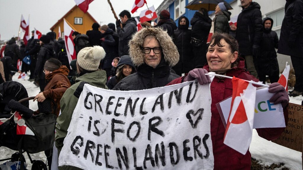 greenland-protests-jan-17-13.jpg-13