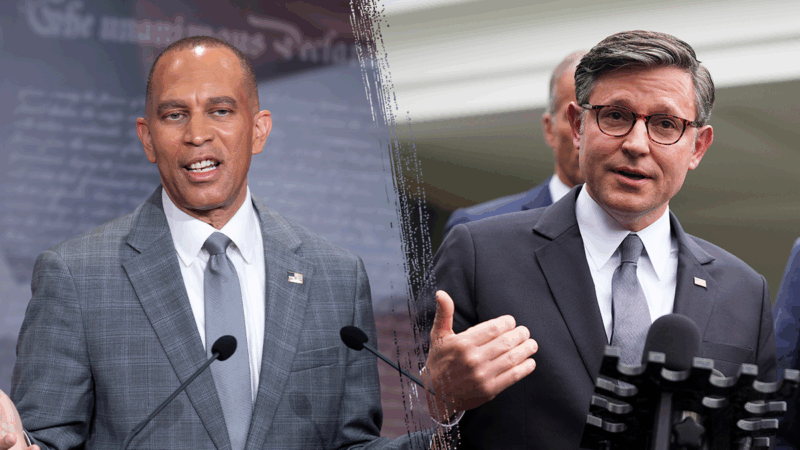 hakeem-jeffries-mike-johnson-2.png-2