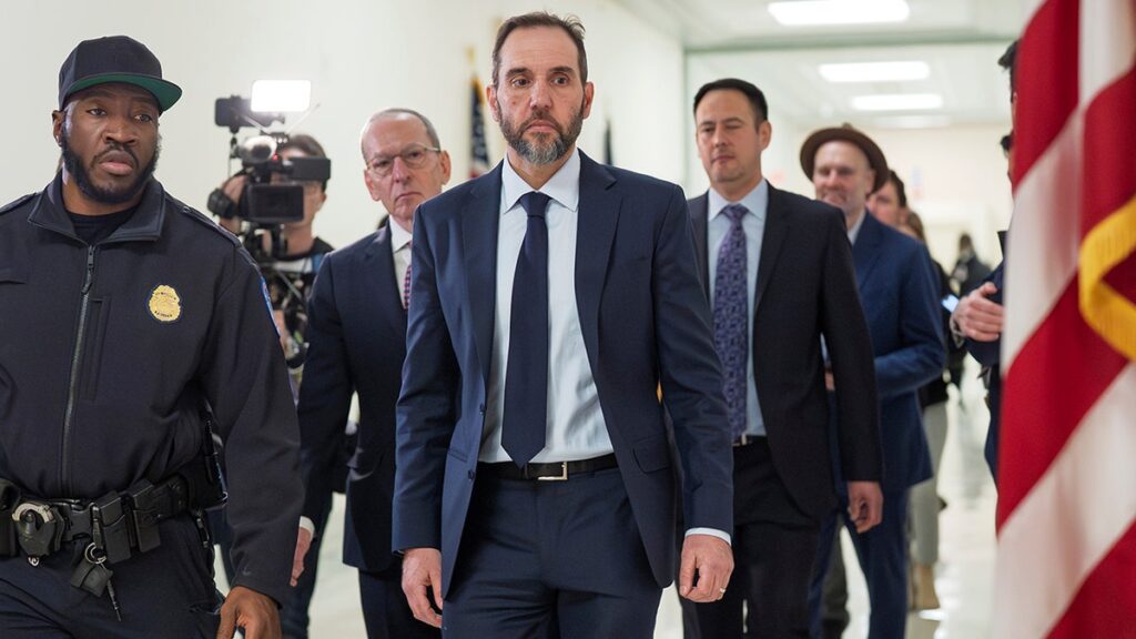 hearing-arrival-former-department-of-justice-special-counsel-jack-smith-001-1.jpg-1