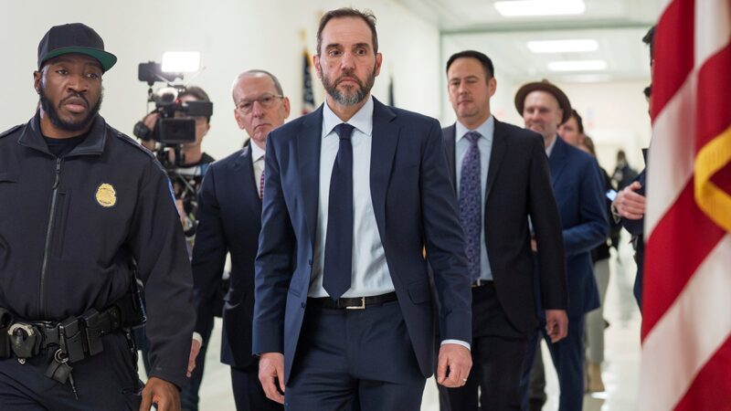 hearing-arrival-former-department-of-justice-special-counsel-jack-smith-001-14.jpg-14