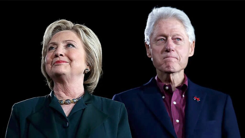 hillary-and-bill-clinton-optimized-2.jpg-2