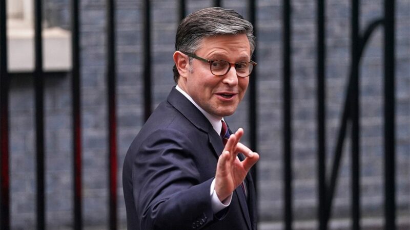 house-speaker-mike-johnson-uk-3.jpg-3