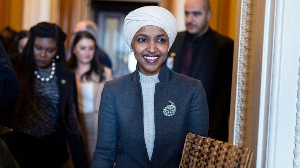 ilhan-omar.jpg
