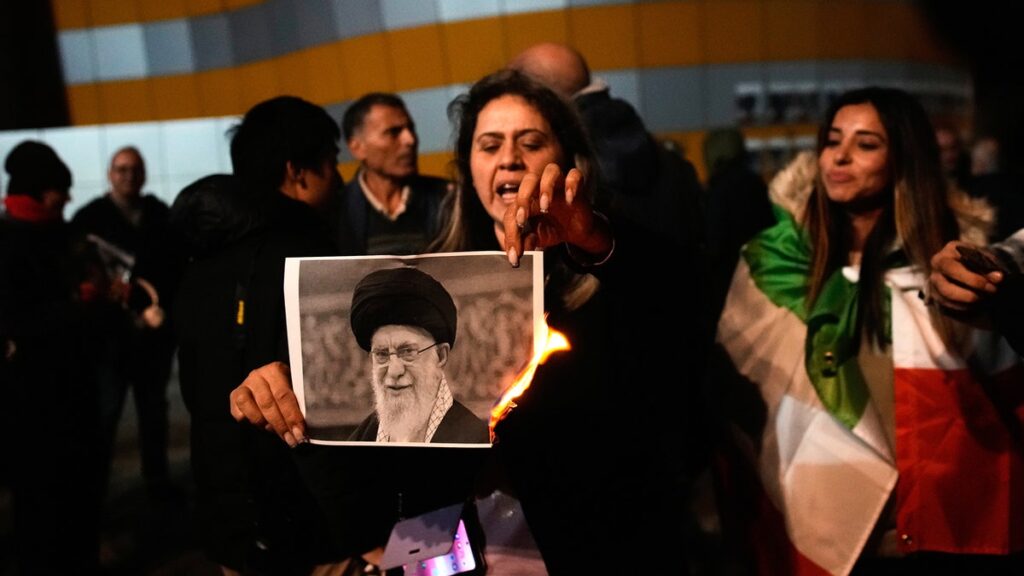 iran-protests-israel-4.jpg-4